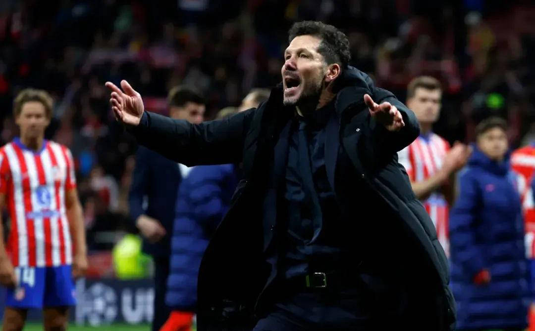 国米下课决定令人质疑，小因扎吉未必无能