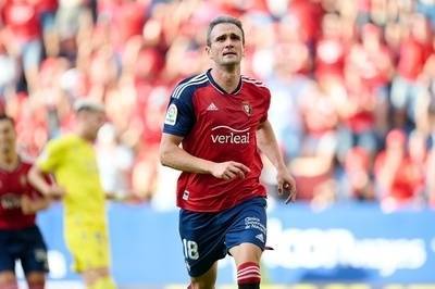 西甲第11轮分析：皇家奥维耶多VS奥萨苏纳，双方上演保级大战